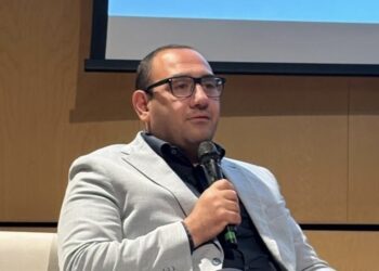 Stati generali FIRA, Imprudente: confronto costruttivo e proficua contaminazione con le finanziarie regionali