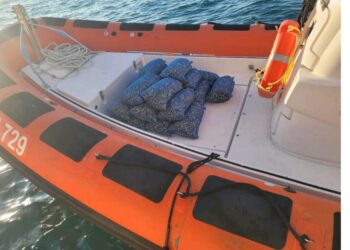 Conclusa l’operazione “KAIROS”: 30 illeciti amministrativi riscontrati.