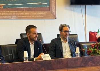 Scuola, rientro positivo a Roseto, servizi efficaci, si punta ad anticipare l’inizio delle mense