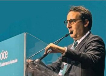 Presentato a Villa Madama il Rapporto Estero OICE 2025: l’Italia dell’ingegneria e dell’architettura protagonista nel mondo