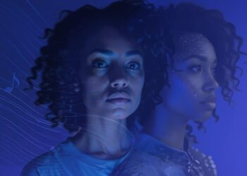 Musica e Intelligenza Artificiale: quando la tecnologia potenzia l’arte senza sostituirne l’anima