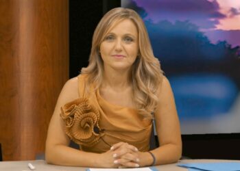 Screenshot, quando è reato condividerli? Seconda puntata di CCC