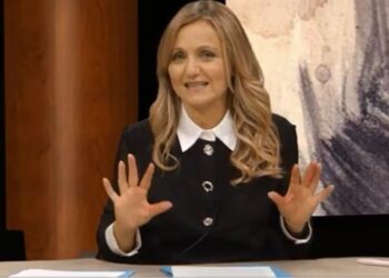 Cuore, Corna & Confetture, donne violate su siti e social: l’importanza della denuncia