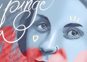 Roseto degli Abruzzi, lunedì l’inaugurazione del murale dedicata a Giannina Milli