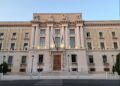 “Navigare per i diritti: voci dalla Global Sumud Flotilla”