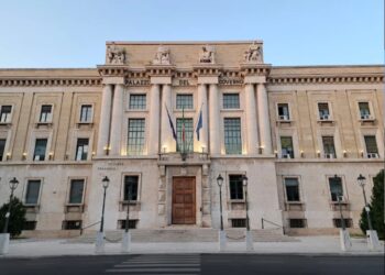  “Navigare per i diritti: voci dalla Global Sumud Flotilla”