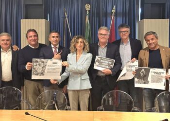 Autostrada A14, il Patto per l’Abruzzo chiede la sospensione dei pedaggi nei tratti con cantieri