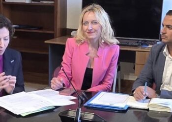 Trasporto scolastico, il Comune di Pescara accoglierà la richiesta della scuola Bosco