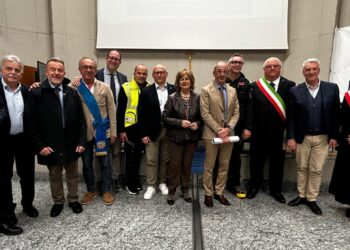 A Pianella avvio del servizio 118 h24 e inaugurazione dell’Ufficio di Prossimità