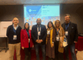 Punto digitale facile: Abruzzo tra le cinque regioni più virtuose, target raggiunto in anticipo