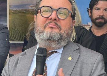 Finanziamenti ai Comuni, la Regione ritira l’avviso e ne pubblica uno nuovo. Radica (ALI Abruzzo): ora maggiore trasparenza