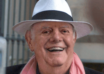 Un omaggio a Dario Fo: al via “il teatro delle persone” per i 100 anni del maestro a Pratola Peligna