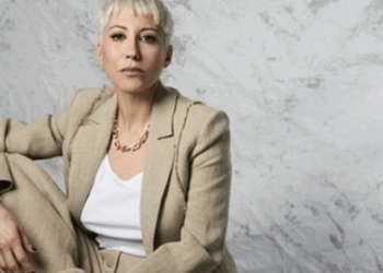 Al teatro Circus arriva Malika Ayane con il nuovo musical “I segreti di Brokeback Mountain”