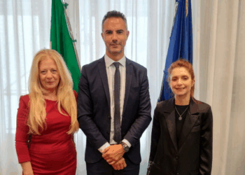 Pescara, seminario dell’ufficio monopoli su evoluzioni normative del gioco pubblico