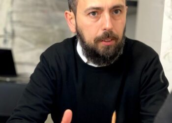 Arretrati della TARI usati per le manutenzioni e non per ammortizzare i costi: La denuncia del M5S