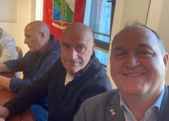 Scuole montane, Uncem Abruzzo al tavolo tecnico con l’Assessorato all’Istruzione