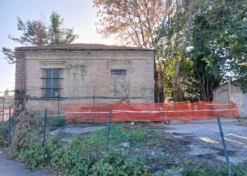 D’Incecco e Montopolino (Lega): torna a nuova vita l’immobile comunale di via Aterno, restituito decoro a un’area degradata