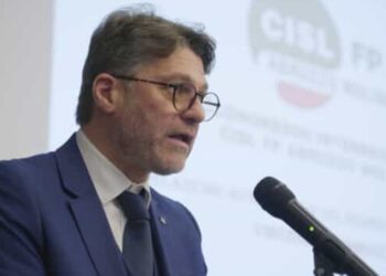 CISL FP Abruzzo Molise: “Firma del contratto Sanità Pubblica 2022-2024: un risultato importante, ora subito l’applicazione e l’avvio della nuova stagione contrattuale”