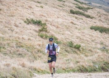 Trail dell’Acqua Puzza: corsa alle iscrizioni per la settima edizione della T.A.P. Race