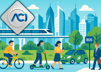 ACI pubblica i dati sulla sicurezza stradale: in provincia dell’Aquila incidenti in calo, Carsoli comune con la maggiore mortalità relativa