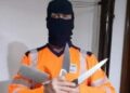 Femminicidio a Lettomanoppello, l’assassino nel bar: aspetto i carabinieri per sparare pure a loro