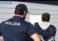 Tutela dell’ordine pubblico e sicurezza dei cittadini: chiuso un bar per 5 giorni