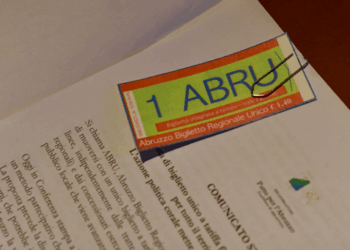 Biglietto Unico Regionale a Pianella: approvata in Consiglio la mozione per una mobilità sostenibile