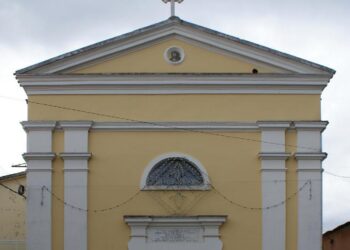 Caprara di Spoltore in festa, devozione ed intrattenimento per i Santi Cosma e Damiano