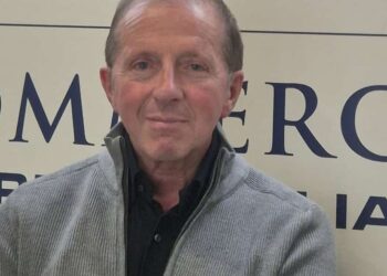 Sicurezza nei pubblici esercizi, Confcommercio L’Aquila sigla un protocollo d’intesa con la Prefettura