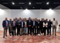 “Essere, non solo comunicare”, il Presidente LND Abruzzo: tre giorni di confronto e innovazione