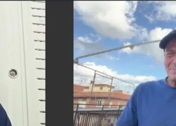 Cuore Corna e Confetture, una storia di rinascita: “I balli caraibici mi hanno salvato la vita”