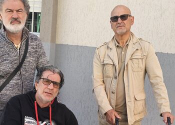 Entro fine anno abbattute le barriere architettoniche nella scuola di Casoli