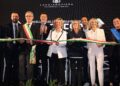 Fiera Progress, Magnacca: Il lavoro tra innovazione e cambiamento
