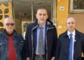 Fortino della droga a Rancitelli, Pettinari denuncia: “qui si incassano 4.800 euro al giorno”