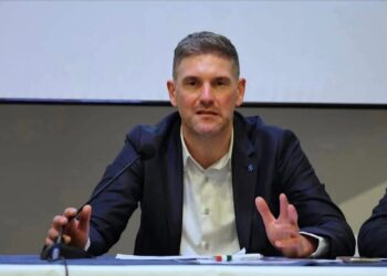 Sanità, Giuliano (UGL): “Sempre meno medici di famiglia, subito un piano straordinario o sarà grave emergenza ”