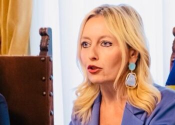 A Pescara Pubblicato l’avviso per il rimborso delle spese di acquisto dei libri di testo