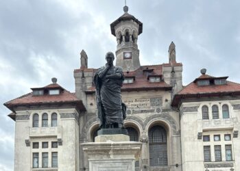 Ovidio e Sulmona: il legame eterno tra il poeta e la sua città natale