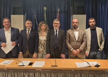 Fondi per i piccoli comuni, Patto per l’Abruzzo: necessario garantire equità nella distribuzione
