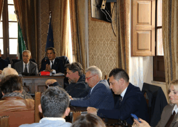 A Pianella approvato un finanziamento di 1,1 milioni di euro per la scuola primaria