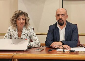 Bando Comuni sotto 30mila abitanti, M5S: “Presenteremo esposto, chiediamo chiarezza”