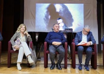 Castel di Sangro rende omaggio a Teofilo Patini: “Il paese custode della sua eredità culturale”