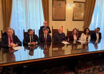 Turismo, i dati del Comune di Pescara: presenze aumentate rispetto al 2019