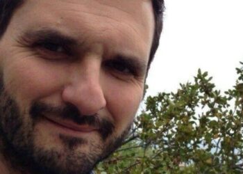 Tragico schianto nella serata di ieri, la vittima è il giovane papà Emidio Croci