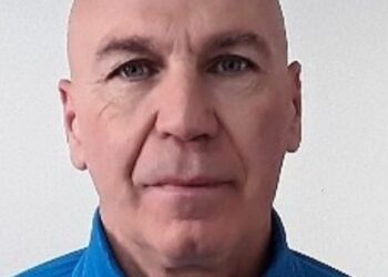 Tragico schianto sulla Tiburtina-Valeria, la vittima è Nicola Lorusso