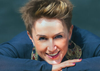 Lutto a Castelnuovo di Avezzano: addio alla psicologa Roberta Leonetti