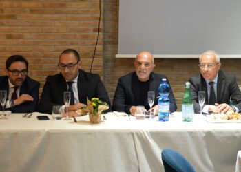 Festival delle Birre e Fiera internazionale del tartufo: Imprudente, “eventi che uniscono mare e montagna e valorizzano l’eccellenza abruzzese”