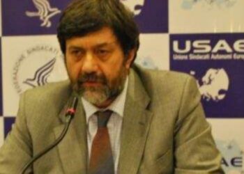 FSI-USAE: Manovra 2026 conferma criticità SSN, serve riforma profonda e personale sufficiente