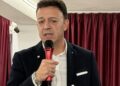 Antonio Ginnetti è il nuovo segretario generale Uil Fpl Abruzzo