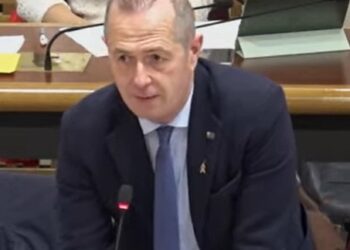 Terme di Caramanico, Di Marco: risoluzione approda in Commissione per rilancio e tutela