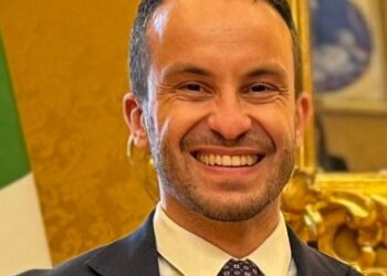 A Roseto degli Abruzzi al via i lavori per Casa Rosa: approvato l’aggiornamento del progetto